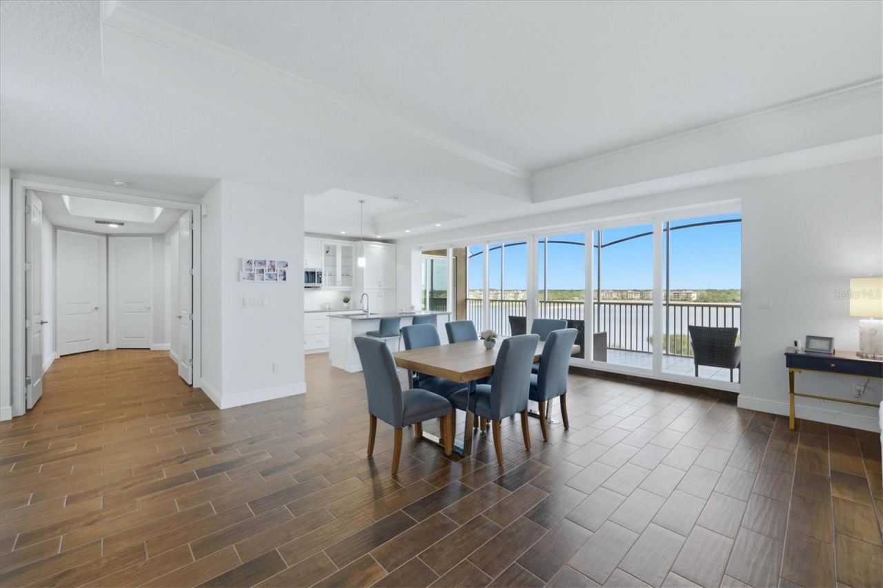 10510 Boardwalk Loop, Unit 602, Lakewood Ranch, FL 34202 Photo