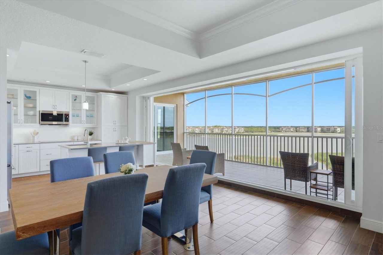 10510 Boardwalk Loop, Unit 602, Lakewood Ranch, FL 34202 Photo