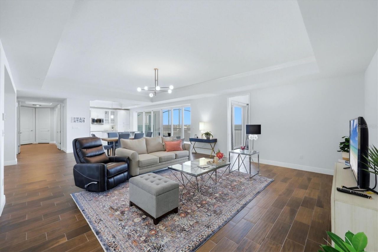 10510 Boardwalk Loop, Unit 602, Lakewood Ranch, FL 34202 Photo