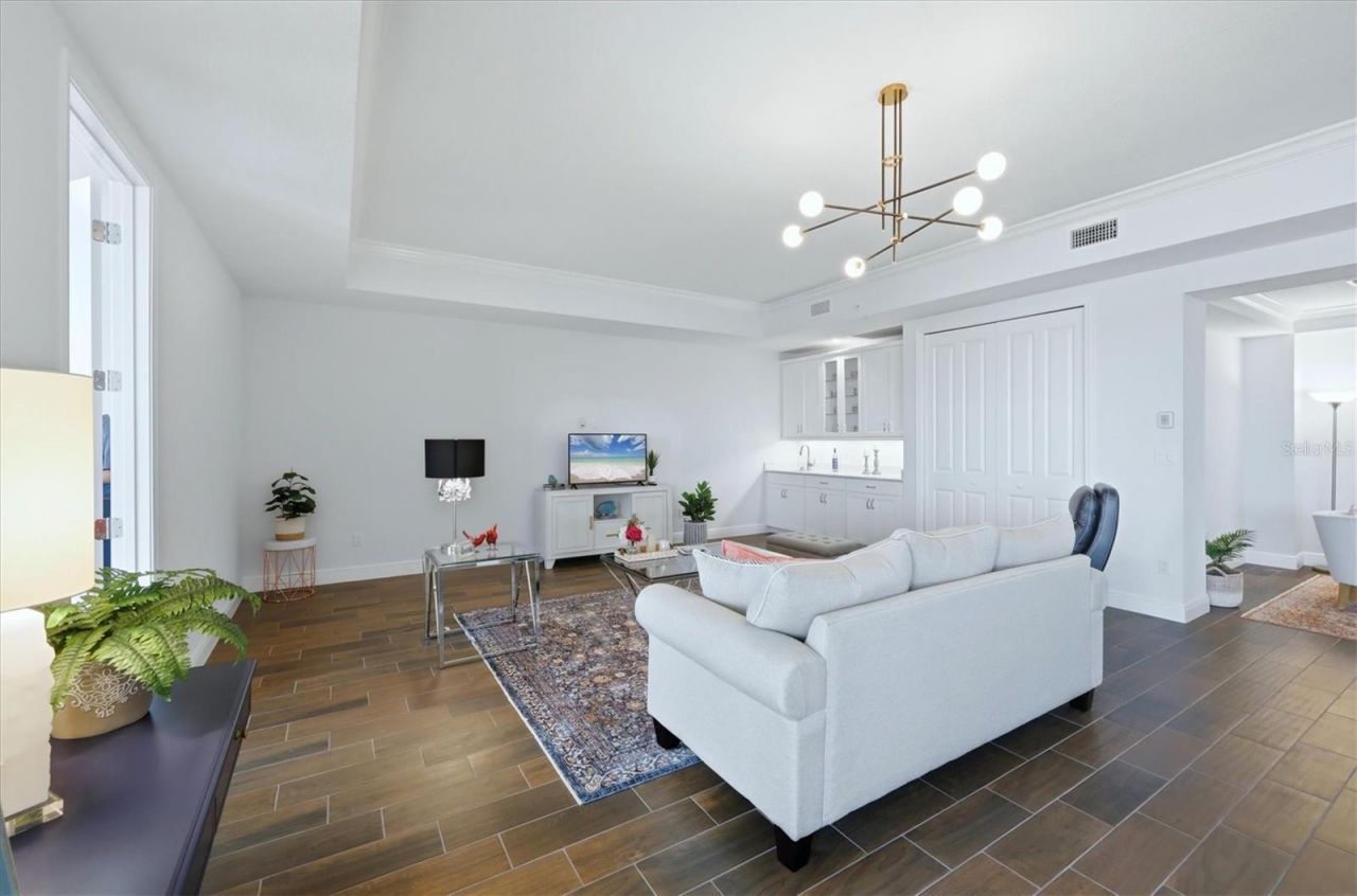 10510 Boardwalk Loop, Unit 602, Lakewood Ranch, FL 34202 Photo