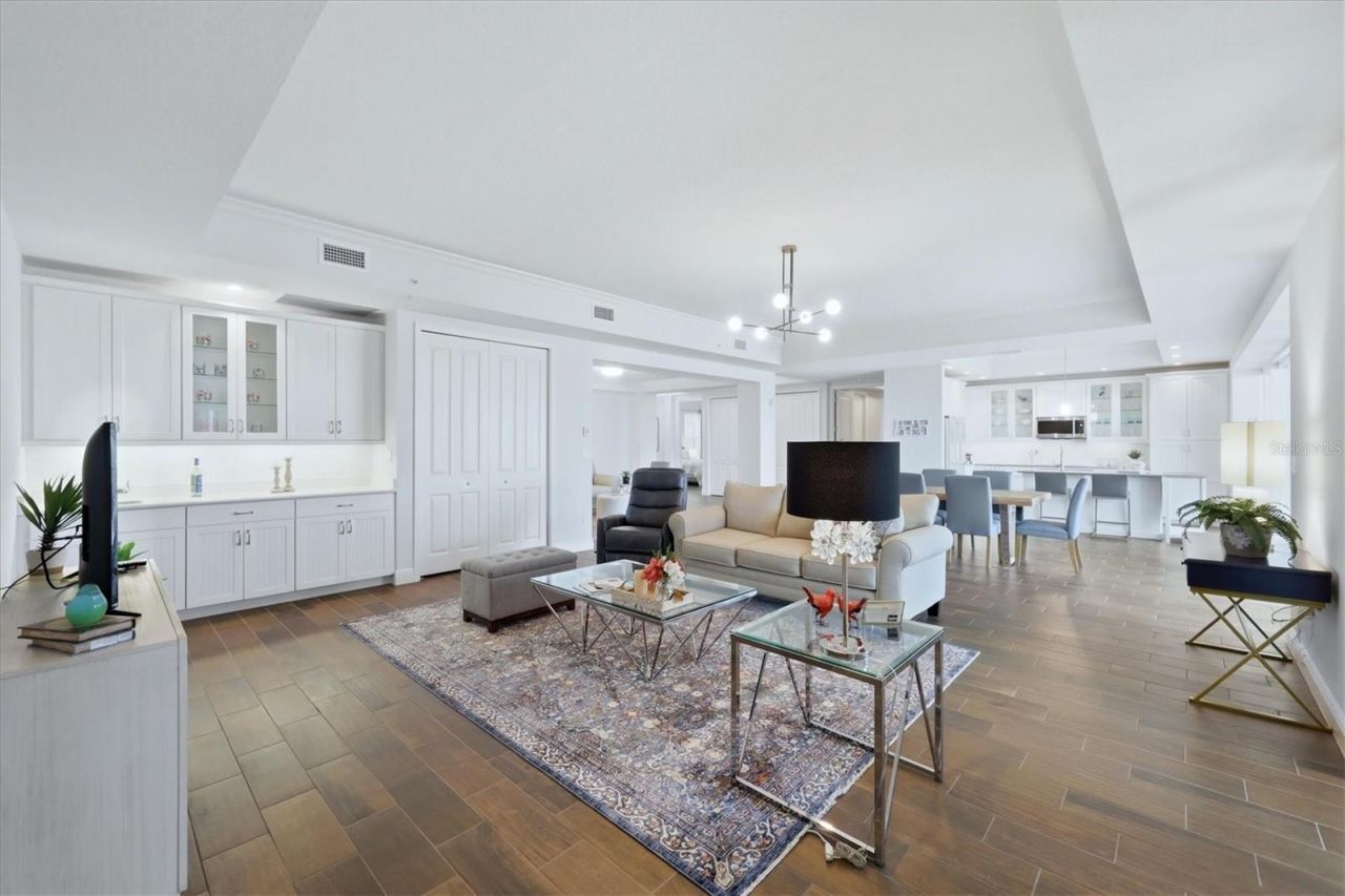 10510 Boardwalk Loop, Unit 602, Lakewood Ranch, FL 34202 Photo