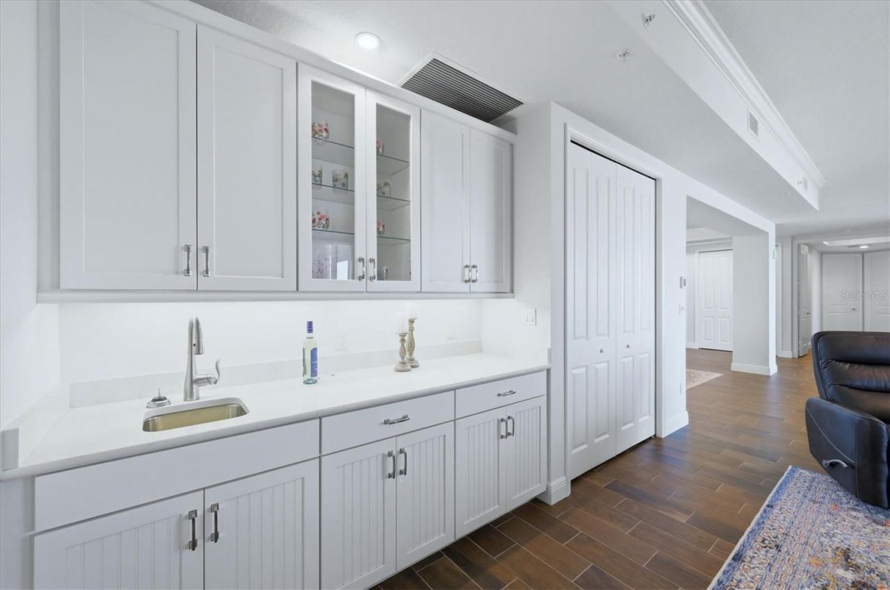 10510 Boardwalk Loop, Unit 602, Lakewood Ranch, FL 34202 Photo