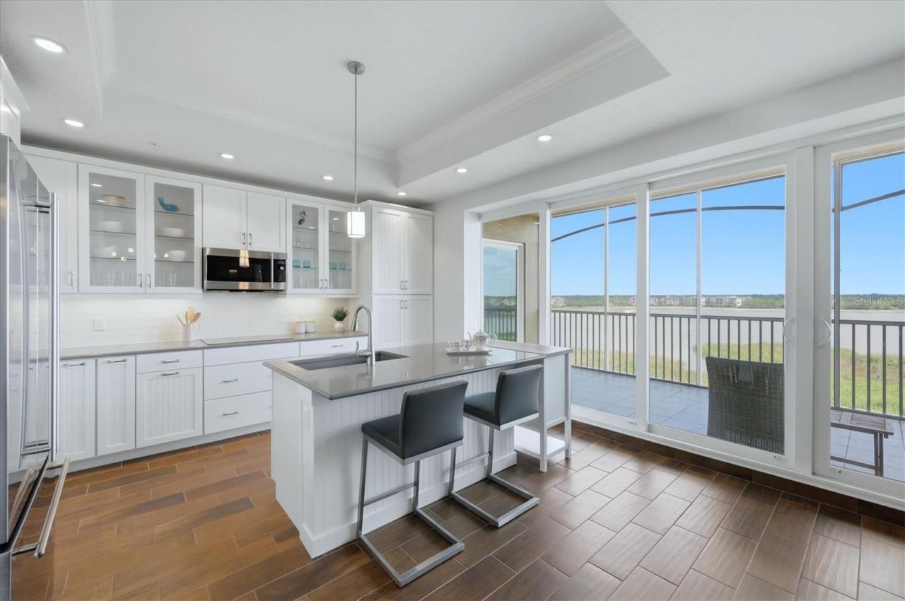 10510 Boardwalk Loop, Unit 602, Lakewood Ranch, FL 34202 Photo