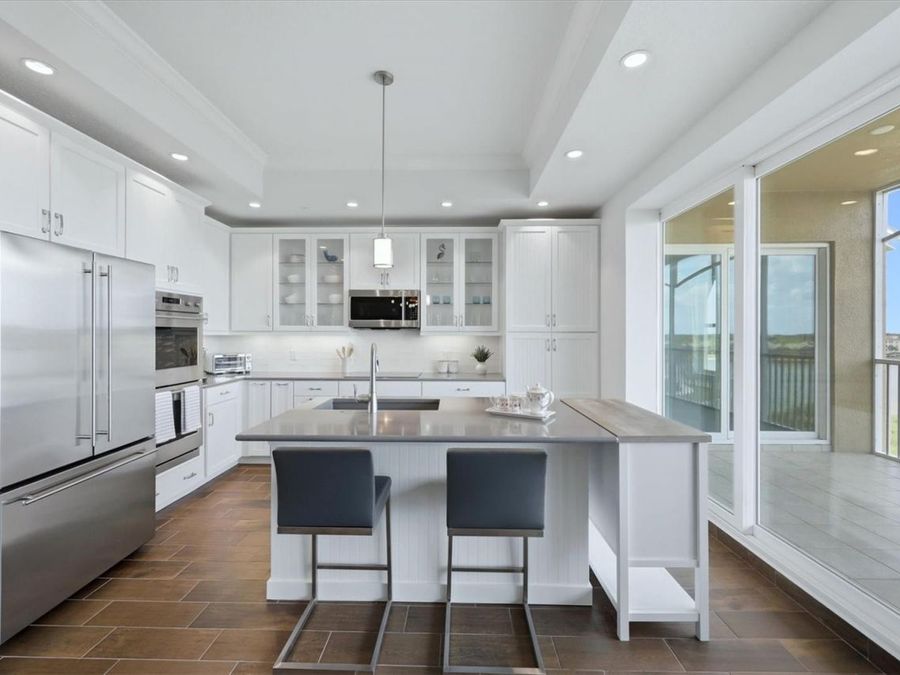 Property Image 23