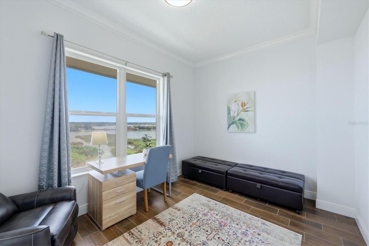 10510 Boardwalk Loop, Unit 602, Lakewood Ranch, FL 34202 Photo