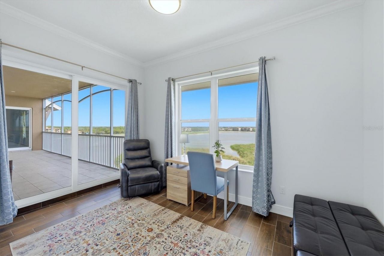 10510 Boardwalk Loop, Unit 602, Lakewood Ranch, FL 34202 Photo