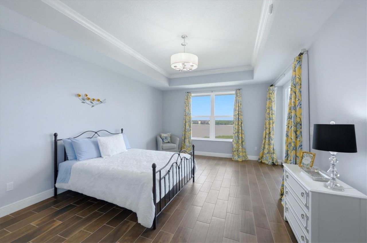 10510 Boardwalk Loop, Unit 602, Lakewood Ranch, FL 34202 Photo