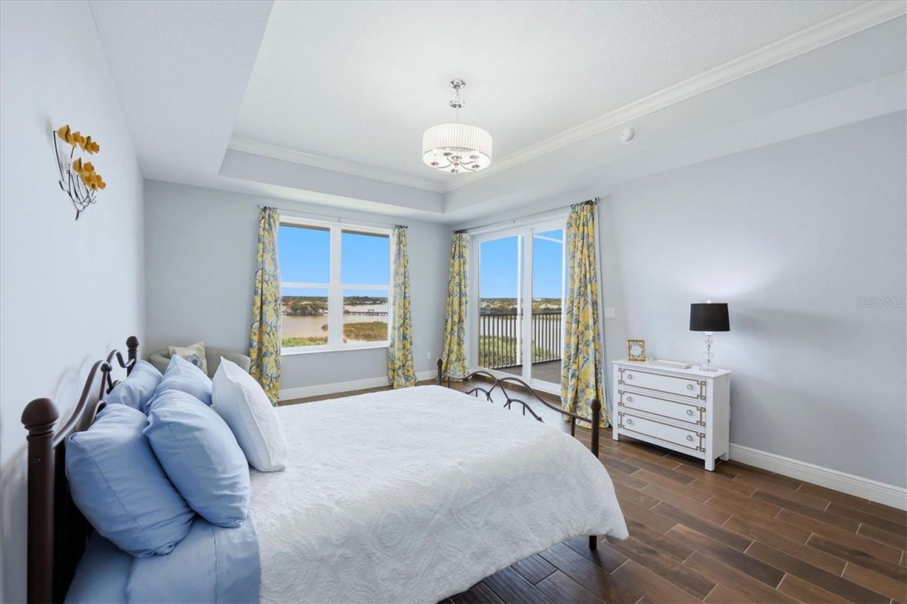 10510 Boardwalk Loop, Unit 602, Lakewood Ranch, FL 34202 Photo