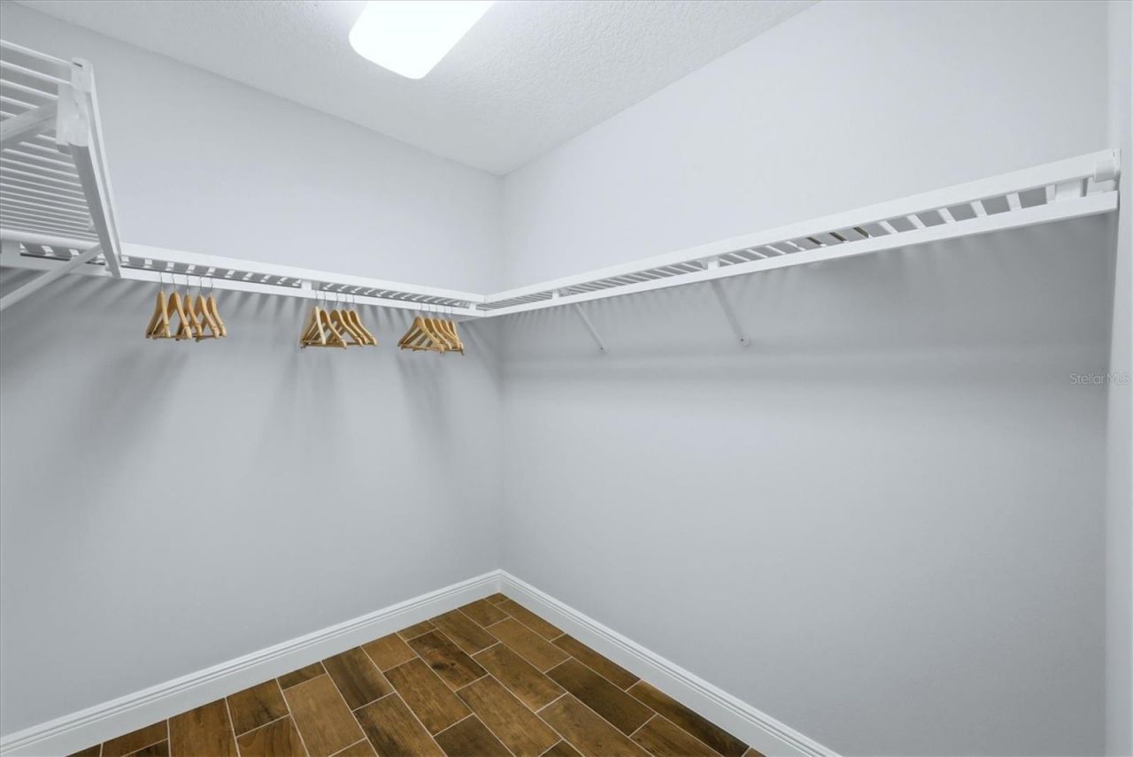 10510 Boardwalk Loop, Unit 602, Lakewood Ranch, FL 34202 Photo