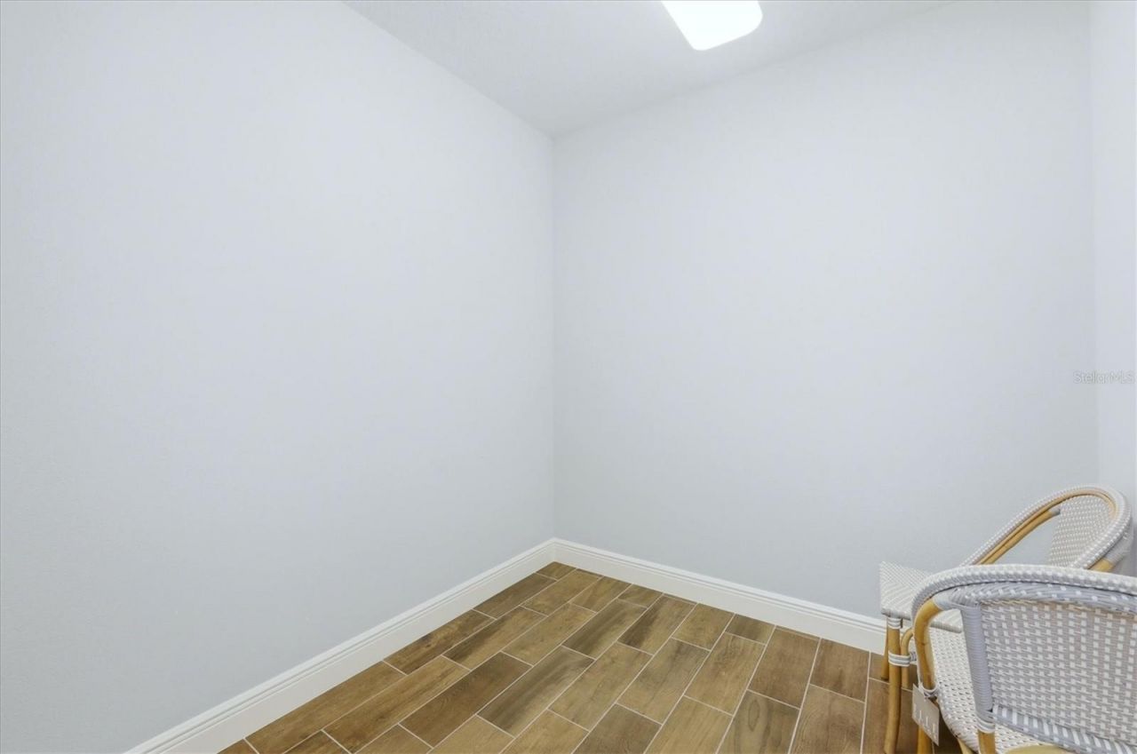 10510 Boardwalk Loop, Unit 602, Lakewood Ranch, FL 34202 Photo