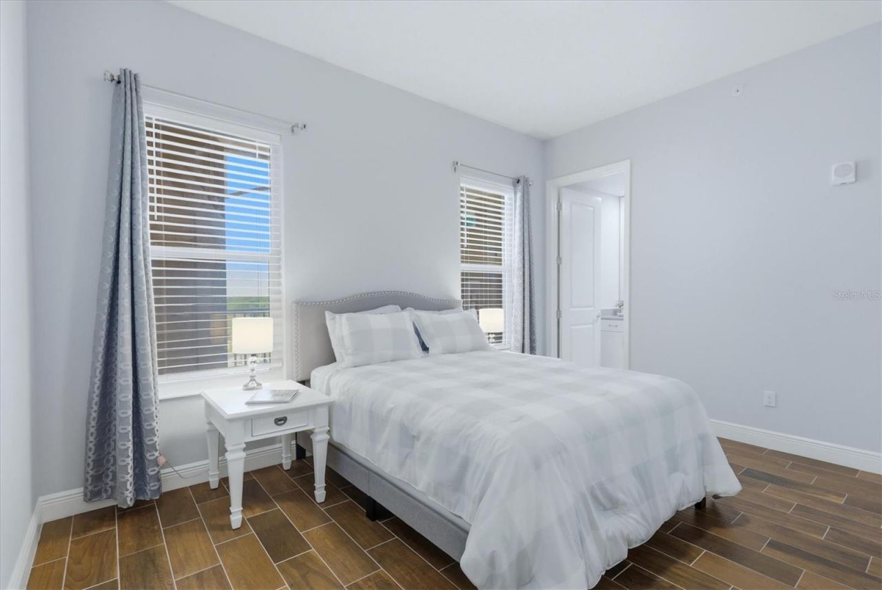 10510 Boardwalk Loop, Unit 602, Lakewood Ranch, FL 34202 Photo