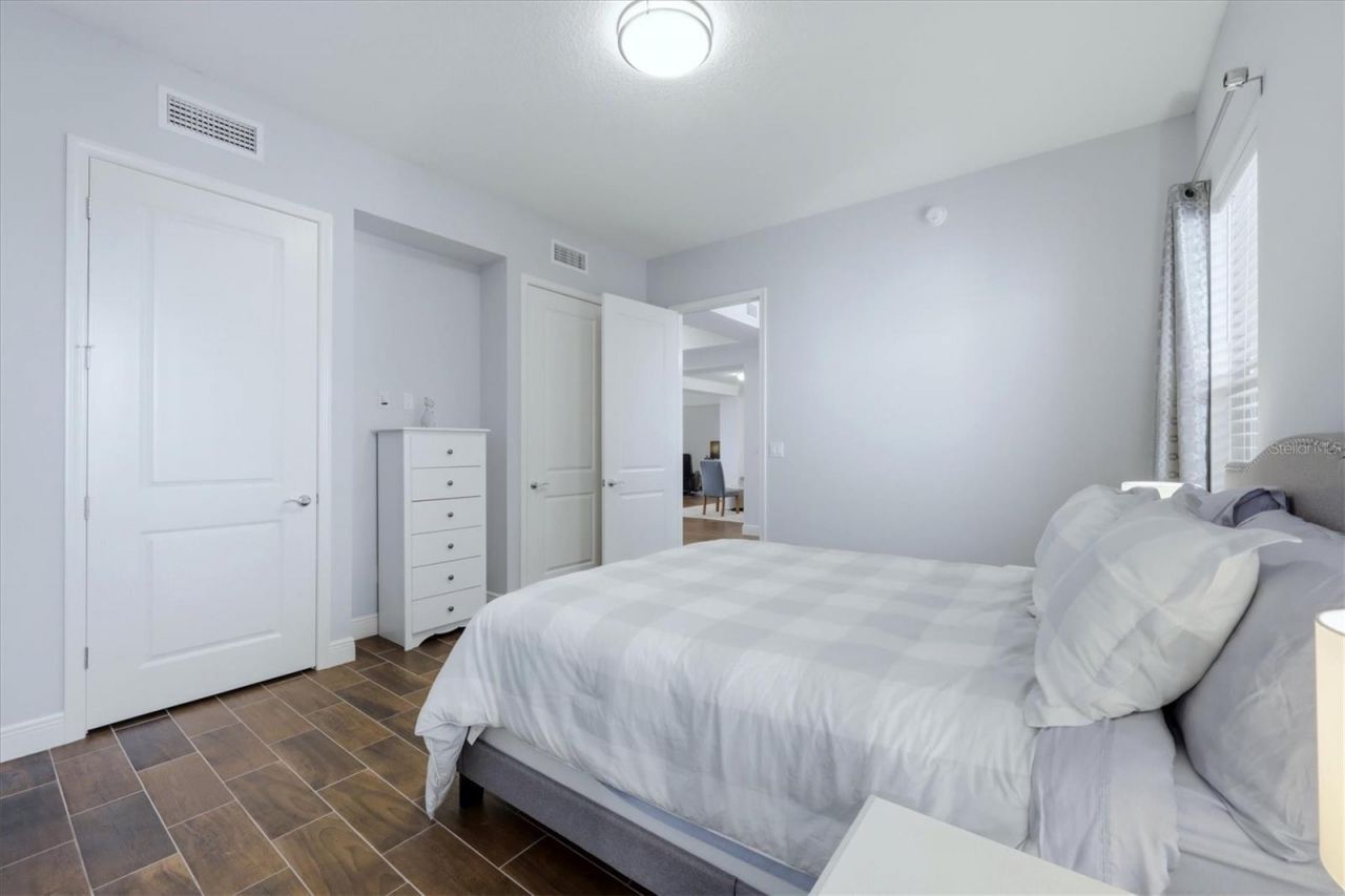 10510 Boardwalk Loop, Unit 602, Lakewood Ranch, FL 34202 Photo