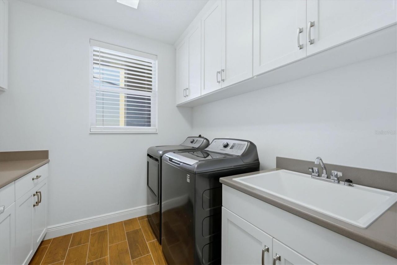 10510 Boardwalk Loop, Unit 602, Lakewood Ranch, FL 34202 Photo