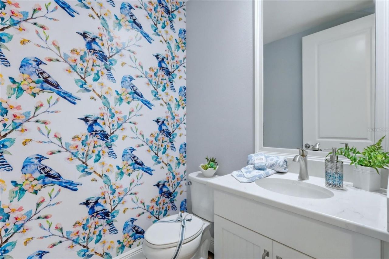 10510 Boardwalk Loop, Unit 602, Lakewood Ranch, FL 34202 Photo