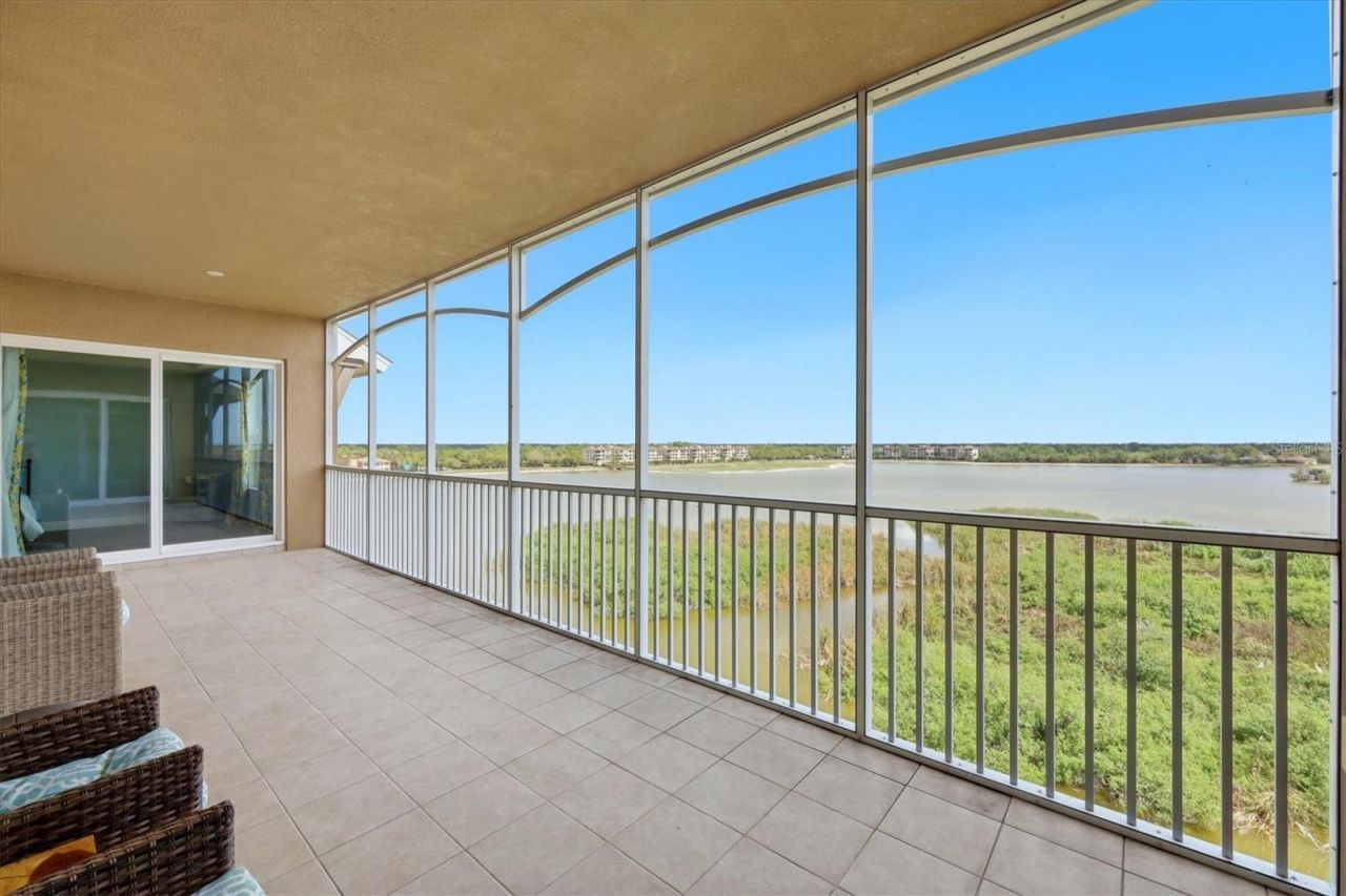 10510 Boardwalk Loop, Unit 602, Lakewood Ranch, FL 34202 Photo