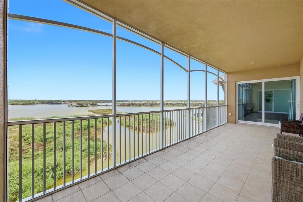 10510 Boardwalk Loop, Unit 602, Lakewood Ranch, FL 34202 Photo