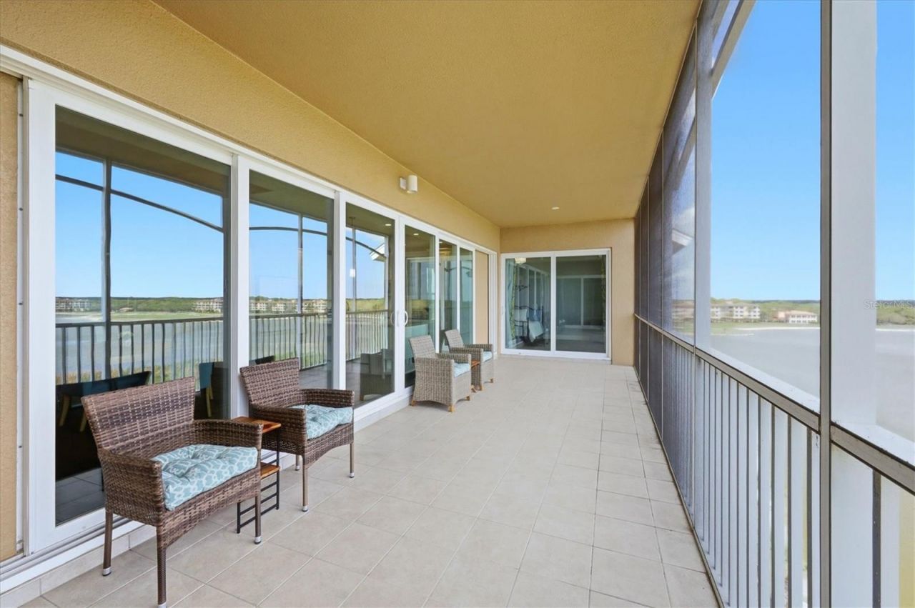 10510 Boardwalk Loop, Unit 602, Lakewood Ranch, FL 34202 Photo