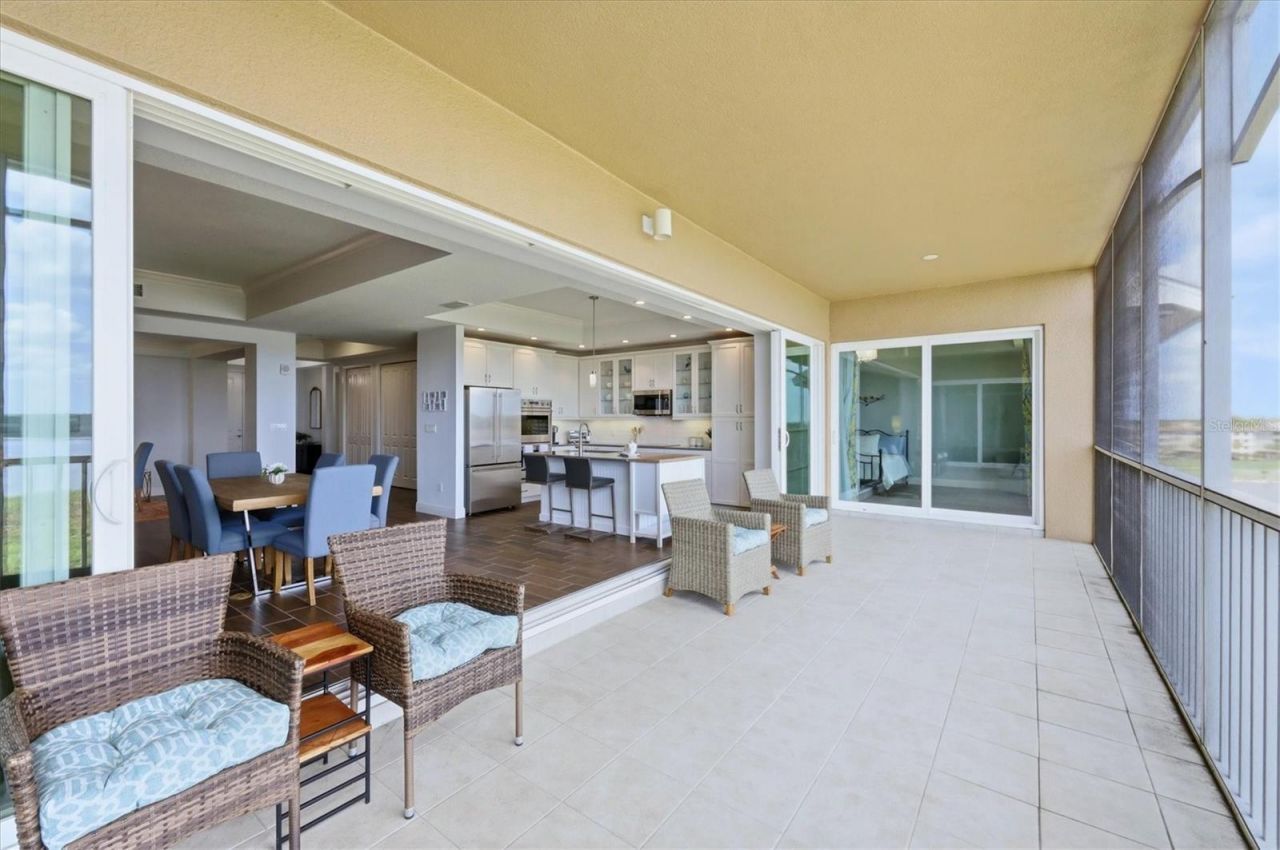 10510 Boardwalk Loop, Unit 602, Lakewood Ranch, FL 34202 Photo