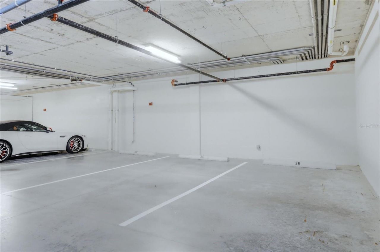 10510 Boardwalk Loop, Unit 602, Lakewood Ranch, FL 34202 Photo