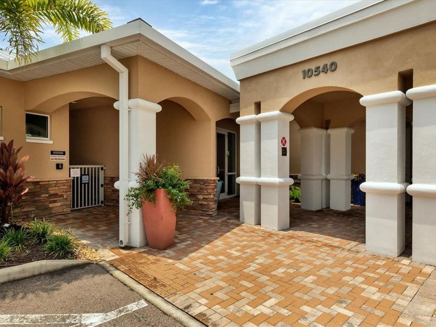 Property Image 47