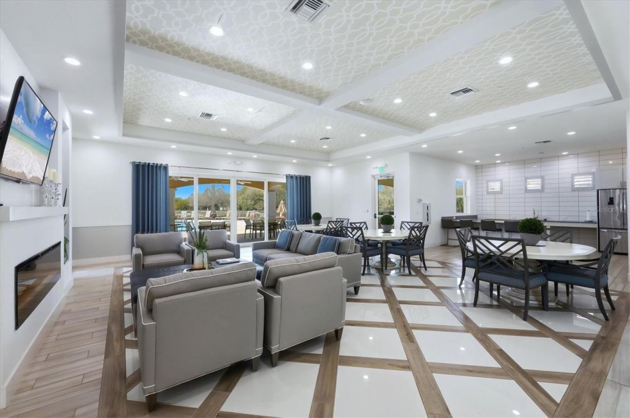 10510 Boardwalk Loop, Unit 602, Lakewood Ranch, FL 34202 Photo