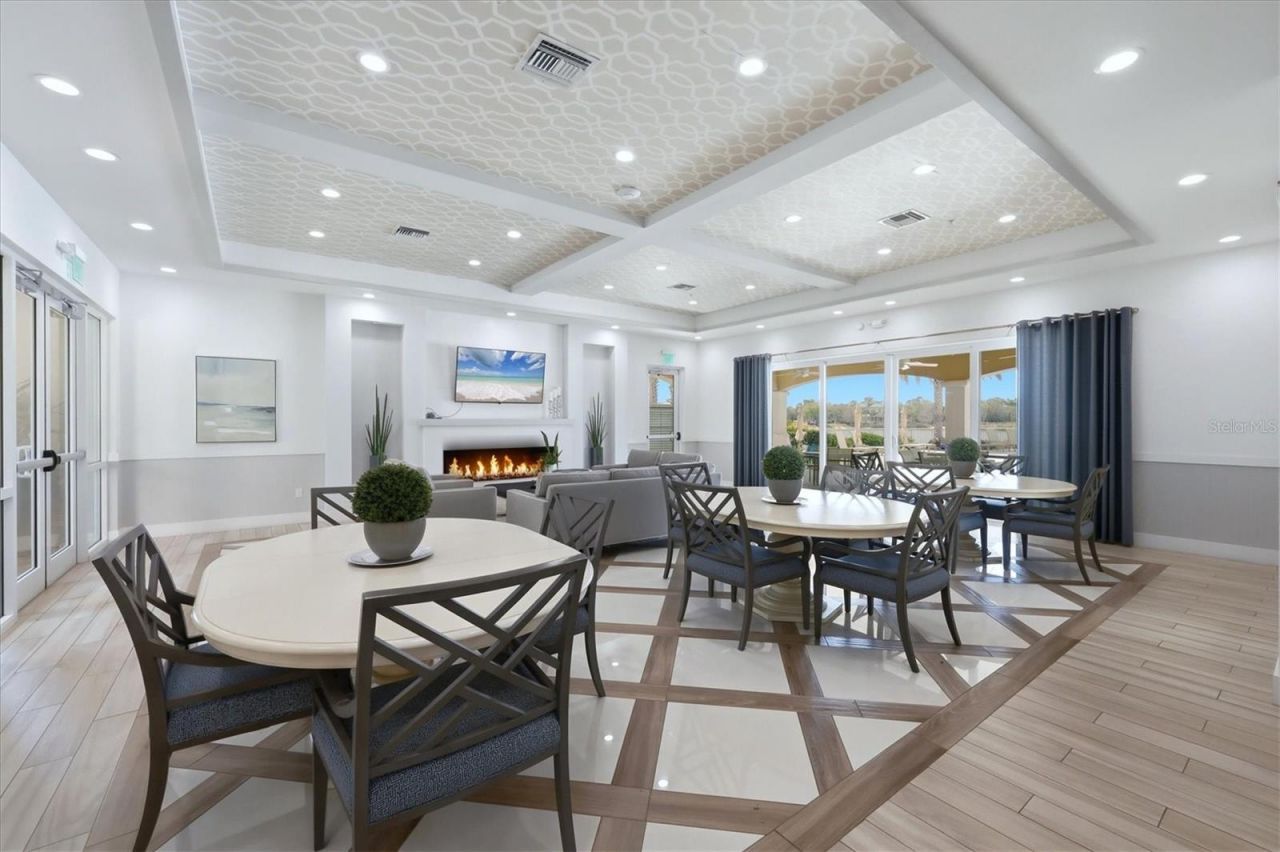 10510 Boardwalk Loop, Unit 602, Lakewood Ranch, FL 34202 Photo