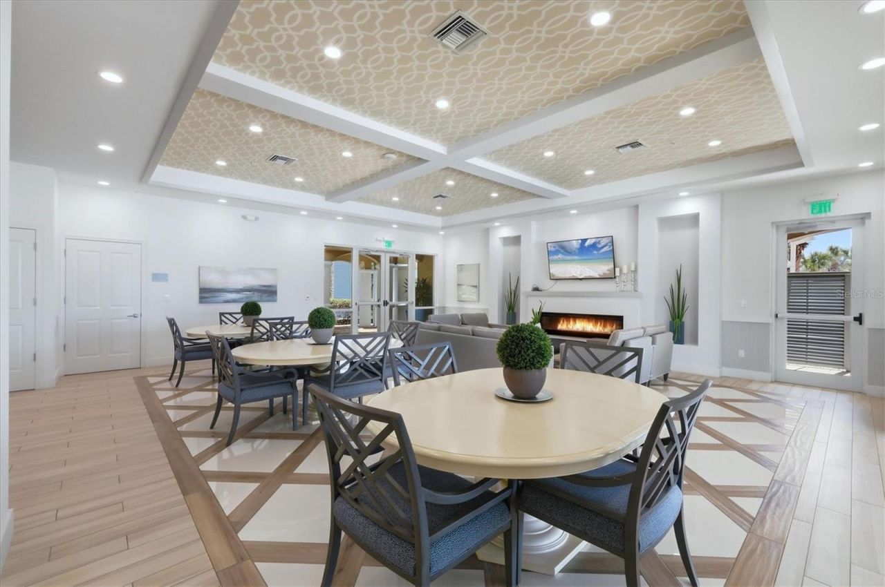 10510 Boardwalk Loop, Unit 602, Lakewood Ranch, FL 34202 Photo