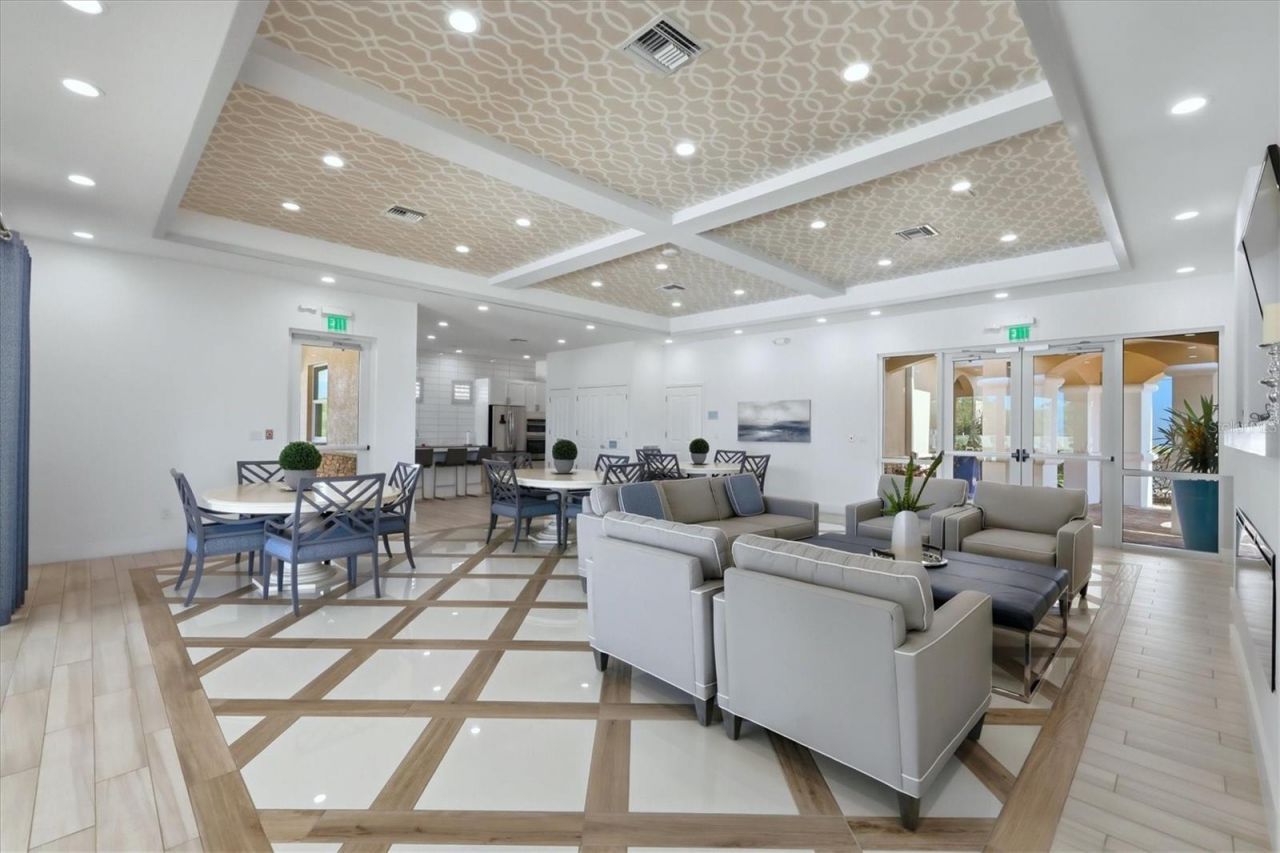 10510 Boardwalk Loop, Unit 602, Lakewood Ranch, FL 34202 Photo