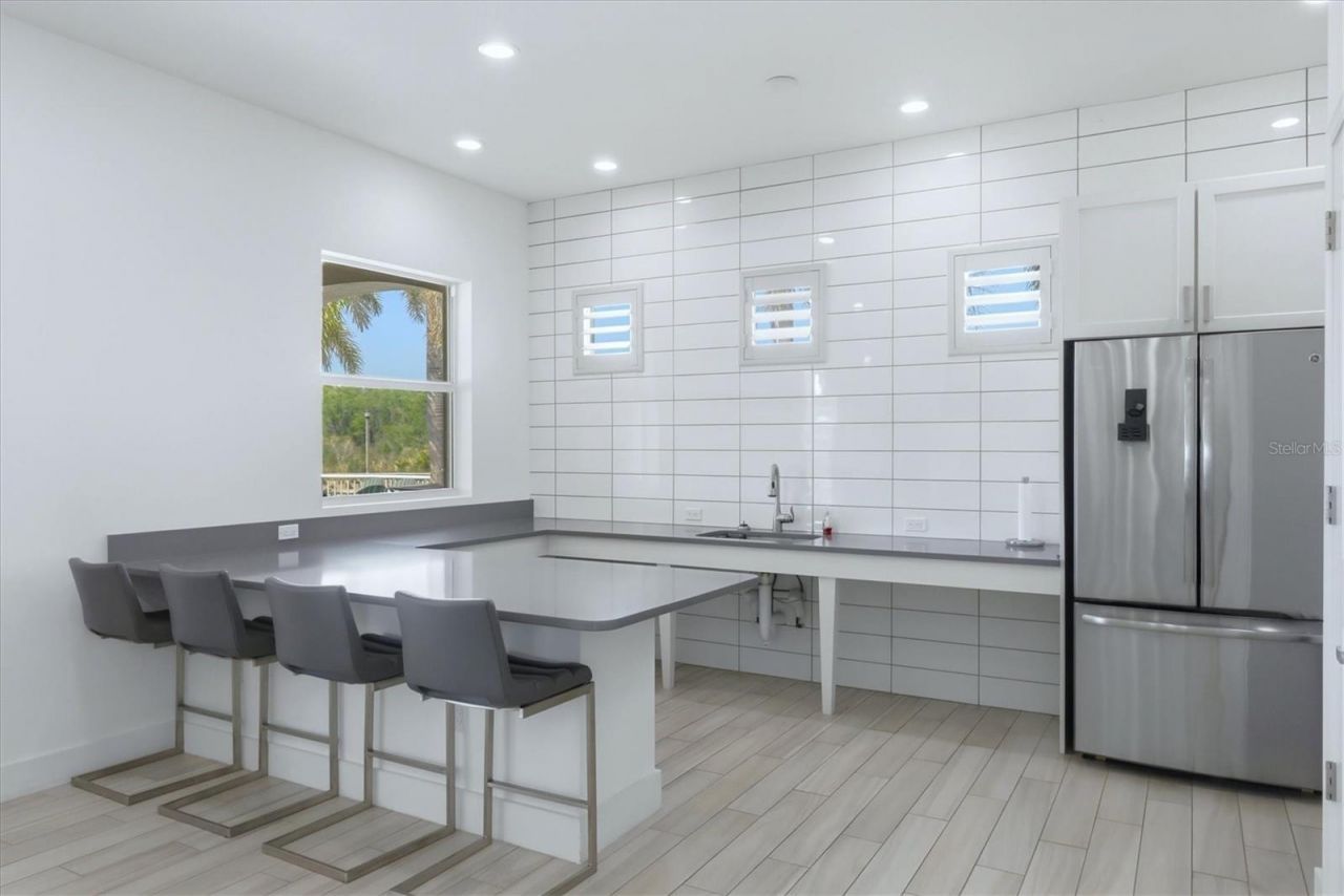 10510 Boardwalk Loop, Unit 602, Lakewood Ranch, FL 34202 Photo