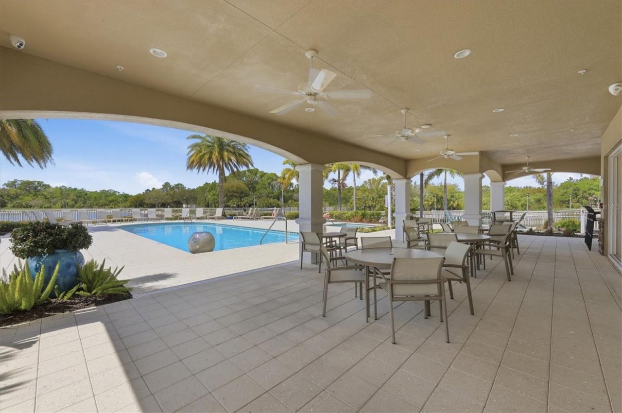 10510 Boardwalk Loop, Unit 602, Lakewood Ranch, FL 34202 Photo