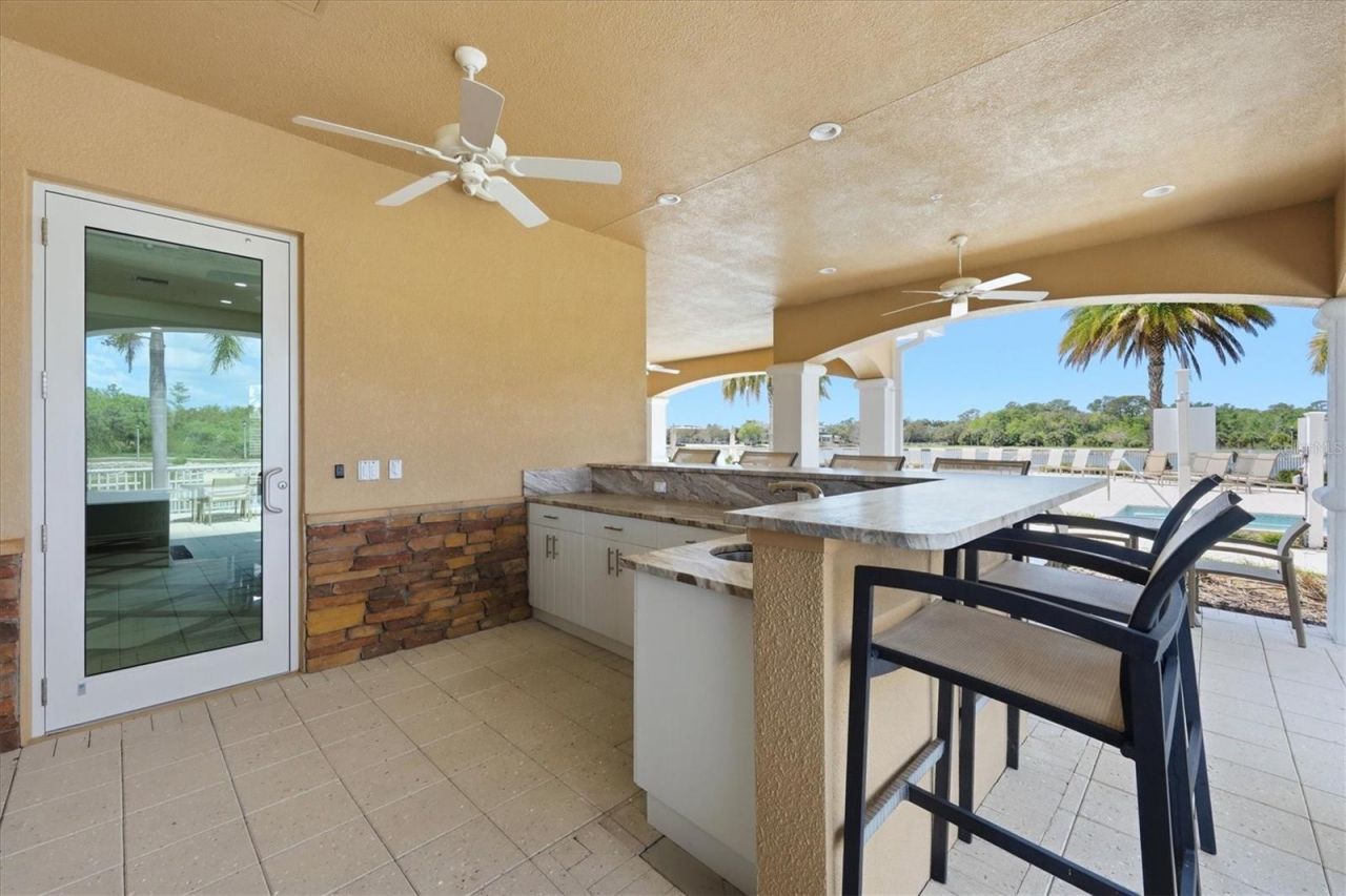 10510 Boardwalk Loop, Unit 602, Lakewood Ranch, FL 34202 Photo