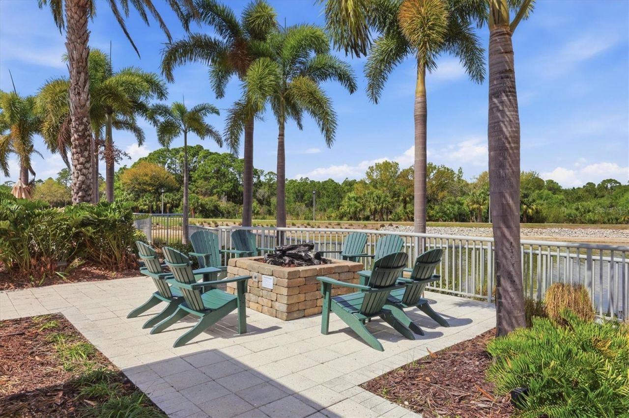 10510 Boardwalk Loop, Unit 602, Lakewood Ranch, FL 34202 Photo