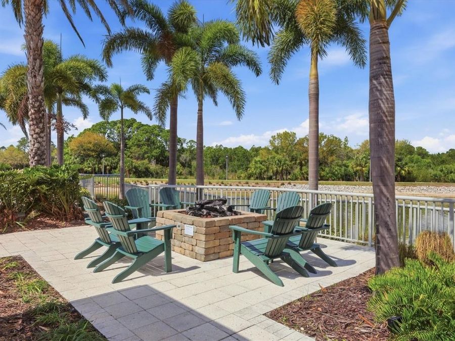 Property Image 58
