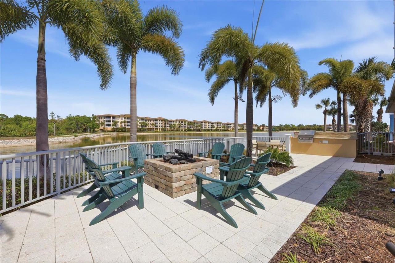 10510 Boardwalk Loop, Unit 602, Lakewood Ranch, FL 34202 Photo
