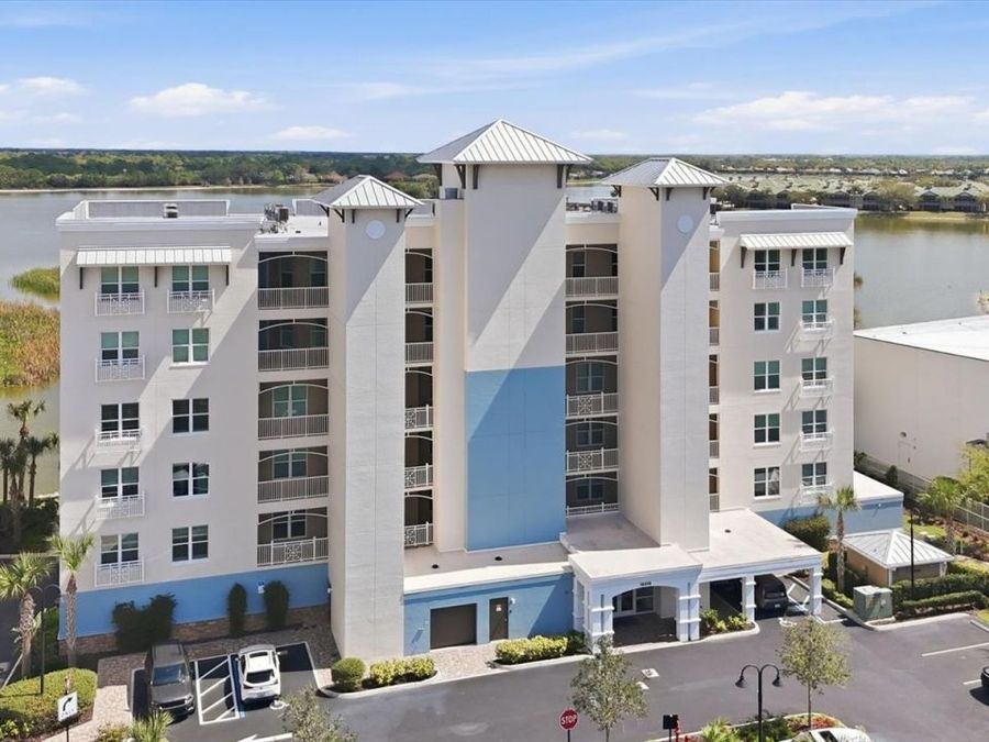 Property Image 7