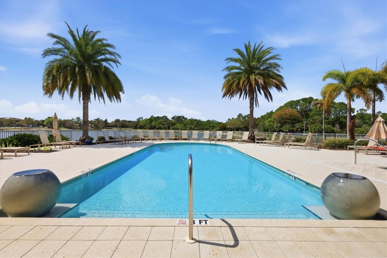 10510 Boardwalk Loop, Unit 602, Lakewood Ranch, FL 34202 Photo