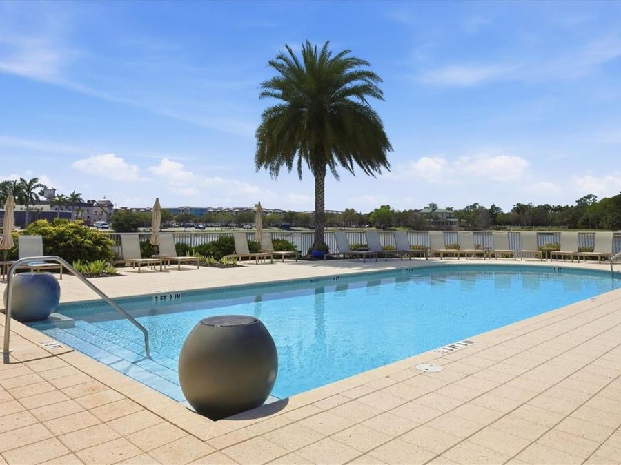 Property Image 64