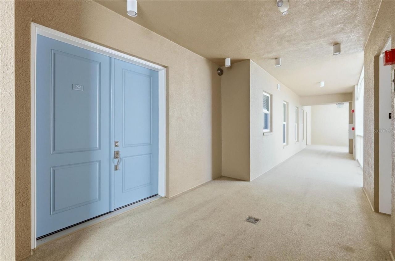 10510 Boardwalk Loop, Unit 602, Lakewood Ranch, FL 34202 Photo