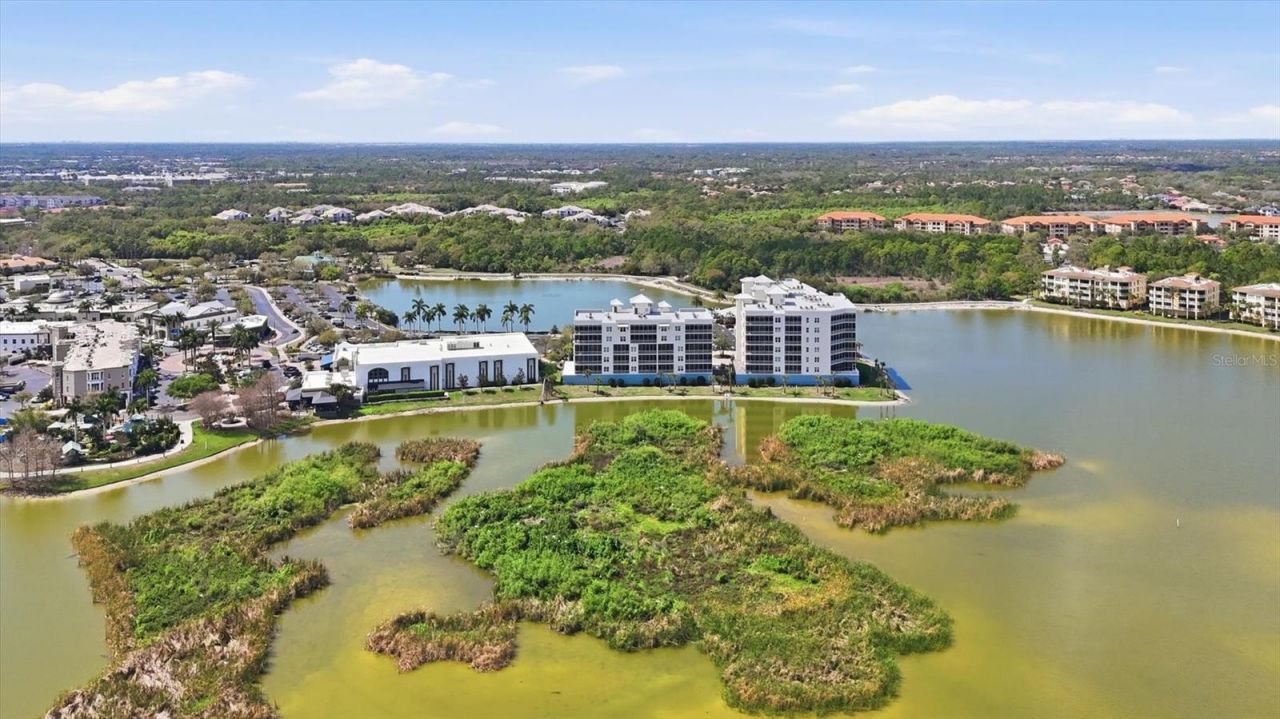 10510 Boardwalk Loop, Unit 602, Lakewood Ranch, FL 34202 Photo