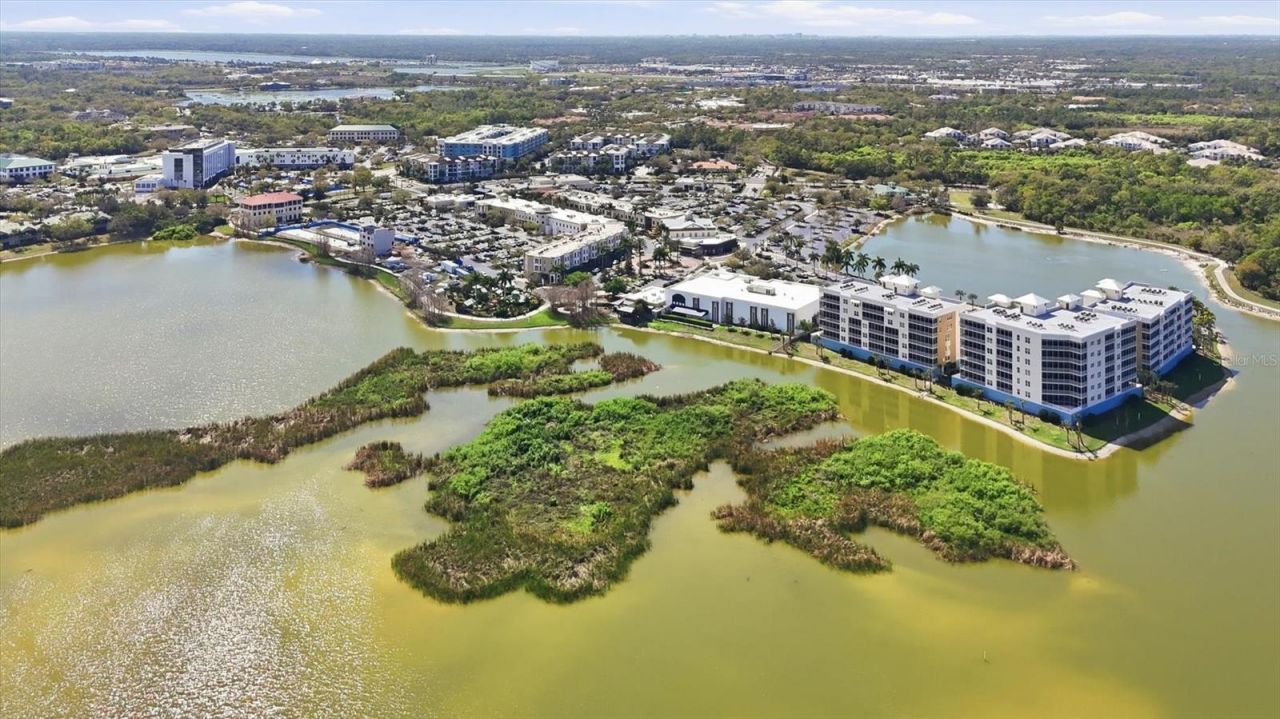 10510 Boardwalk Loop, Unit 602, Lakewood Ranch, FL 34202 Photo