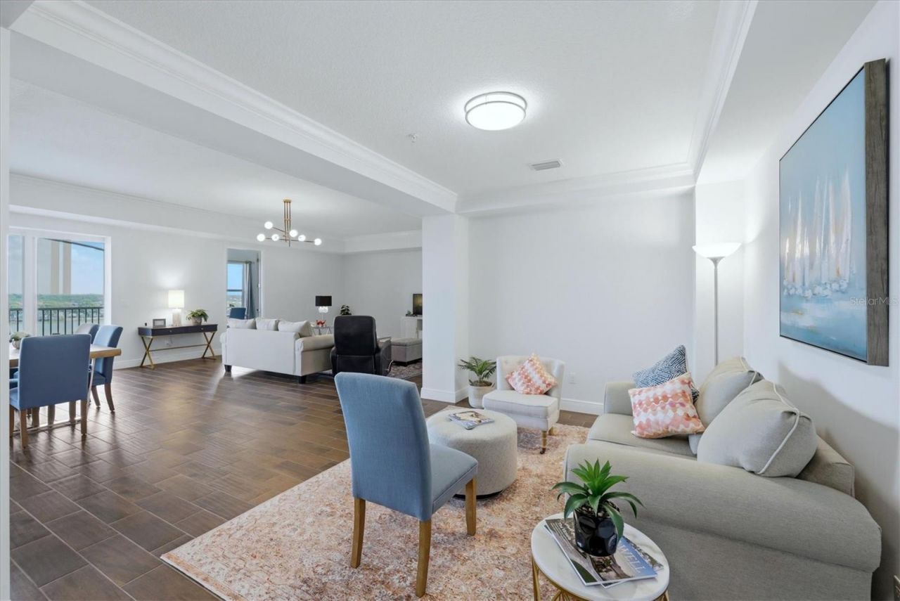 10510 Boardwalk Loop, Unit 602, Lakewood Ranch, FL 34202 Photo