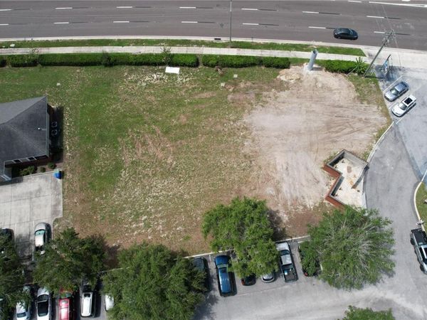 1407 HAVENDALE BOULEVARD NW, WINTER HAVEN, FL 33881