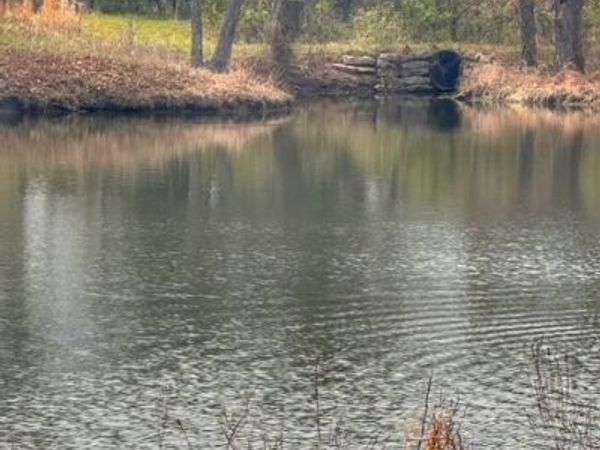 W 61st Street S, Tulsa, OK 74131