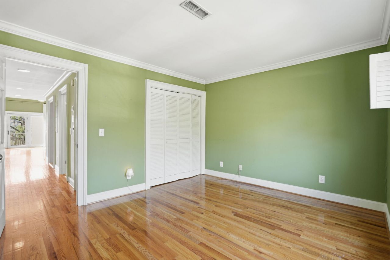 233 Lands End Drive Photo 10