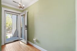 233 Lands End Drive photo 4