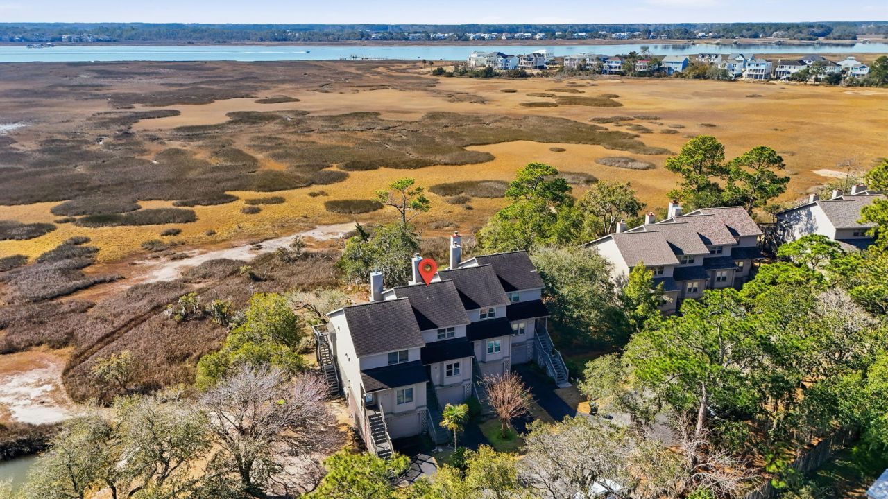 233 Lands End Drive Photo 20