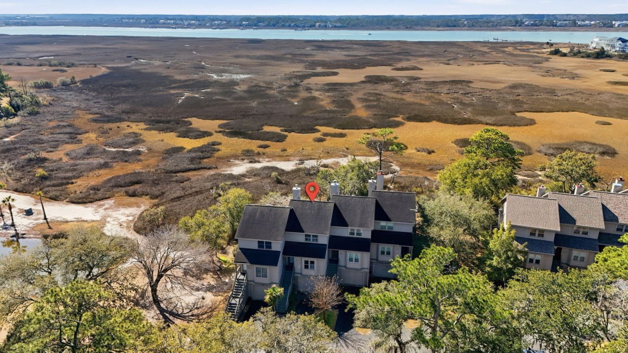 233 Lands End Drive Photo 21