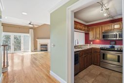 233 Lands End Drive photo 4