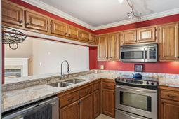 233 Lands End Drive photo 4