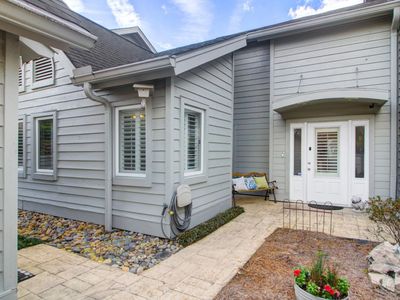 7 Duffers Court, Unit C, Charleston, SC 29414